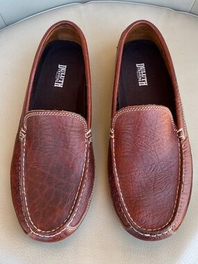 Duluth Trading Co | Shoes | Duluth Trading Co Size 1 Wide  display picture 3